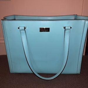 Kate Spade Tote
